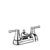 faucet